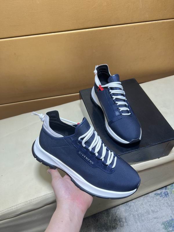 Givenchy sz39-44 hnq1102